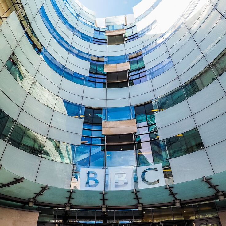  BBC Studios and its subsidiary UKTV selected Full Season to deliver playout services for 53 linear channels and their VOD offerings under a new multi-year agreement